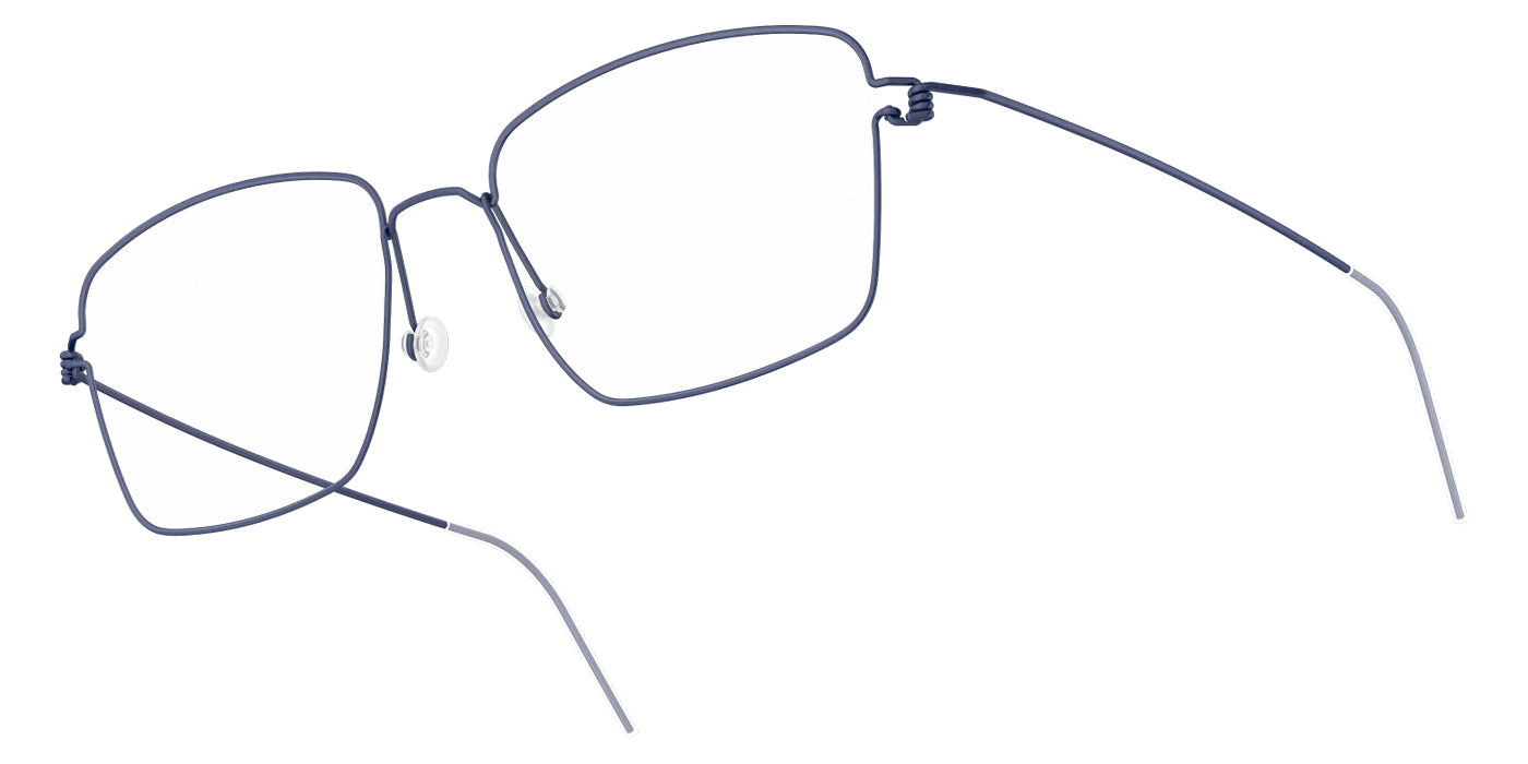 Lindberg® Air Titanium Rim™ Axel