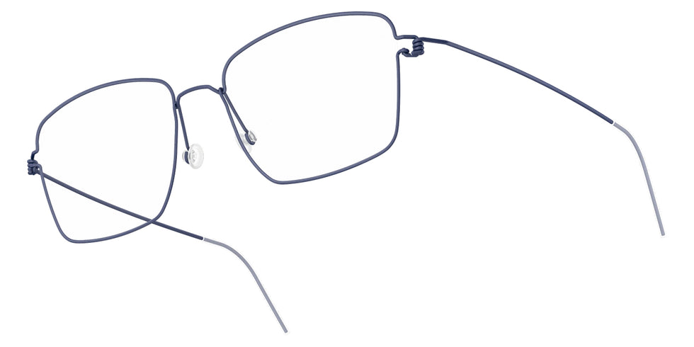 Lindberg® Air Titanium Rim™ Axel