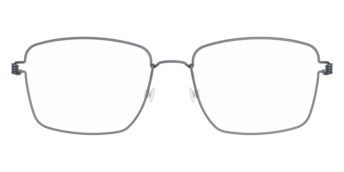 Lindberg® Air Titanium Rim™ Axel