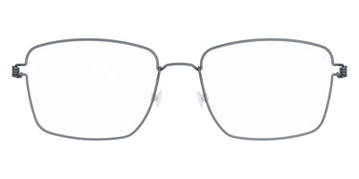 Lindberg® Air Titanium Rim™ Axel