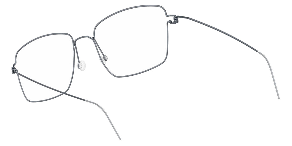 Lindberg® Air Titanium Rim™ Axel