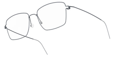 Lindberg® Air Titanium Rim™ Axel