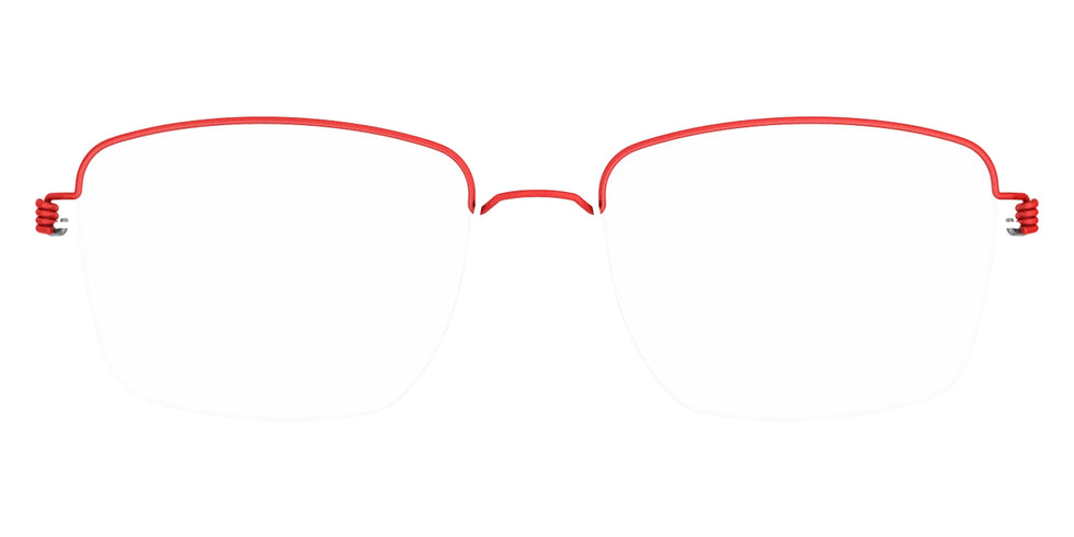 Lindberg® Air Titanium Rim™ Axel