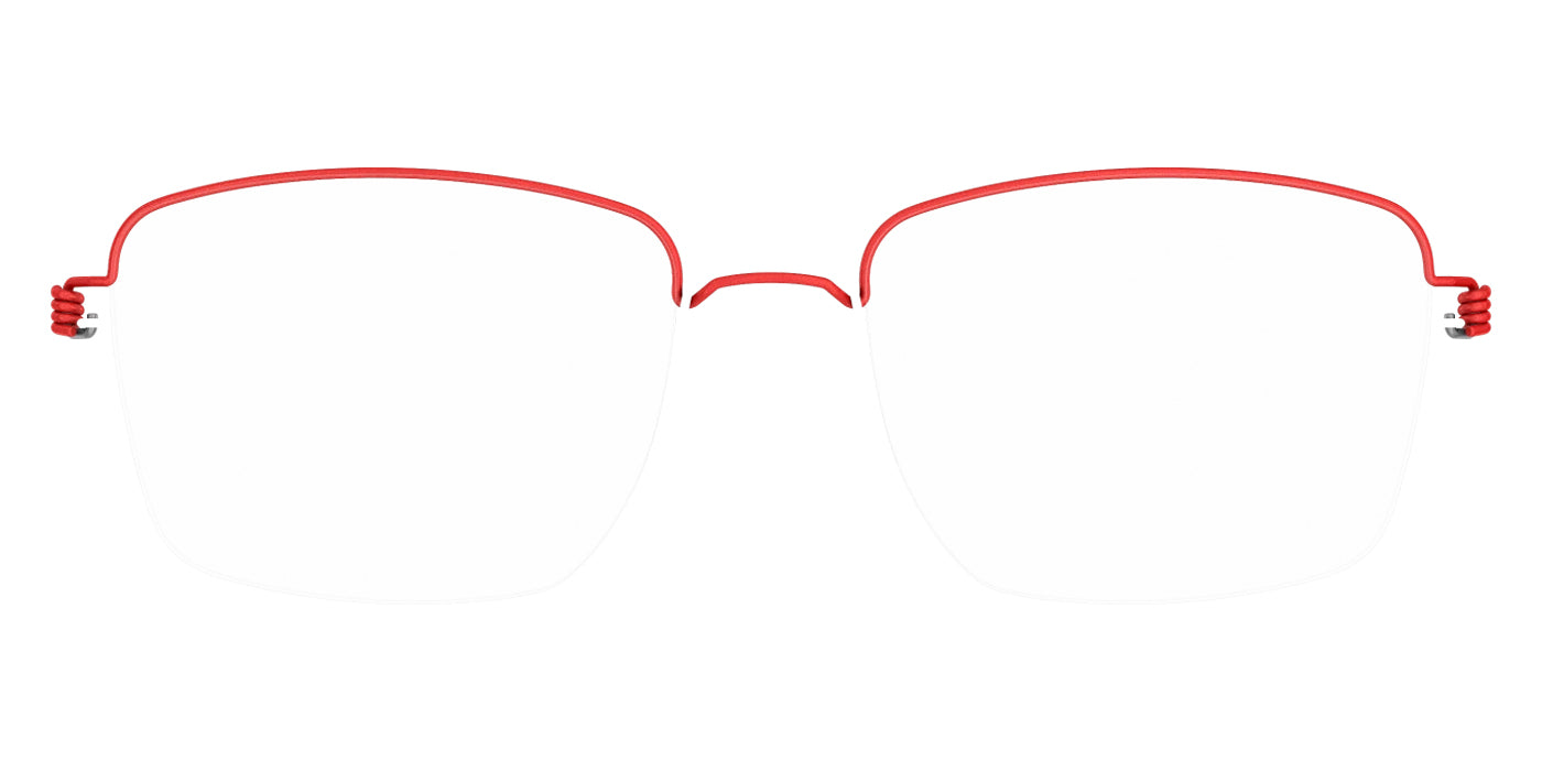 Lindberg® Air Titanium Rim™ Axel