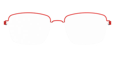 Lindberg® Air Titanium Rim™ Axel