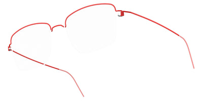 Lindberg® Air Titanium Rim™ Axel