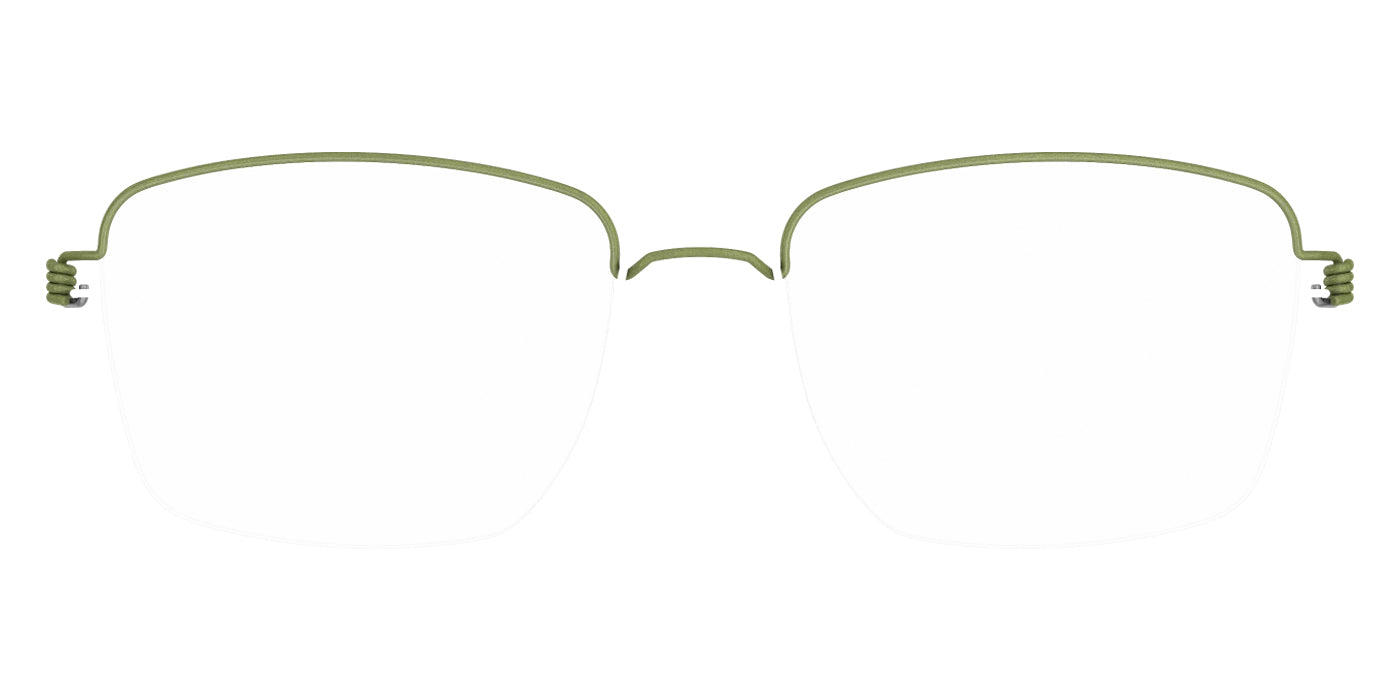 Lindberg® Air Titanium Rim™ Axel