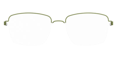 Lindberg® Air Titanium Rim™ Axel