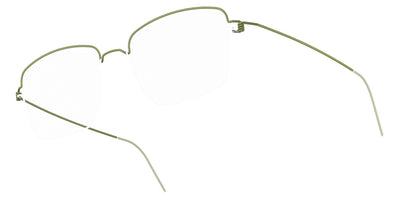 Lindberg® Air Titanium Rim™ Axel