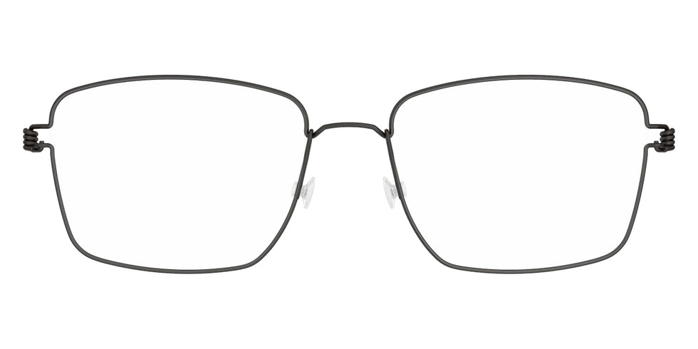 Lindberg® Air Titanium Rim™ Axel