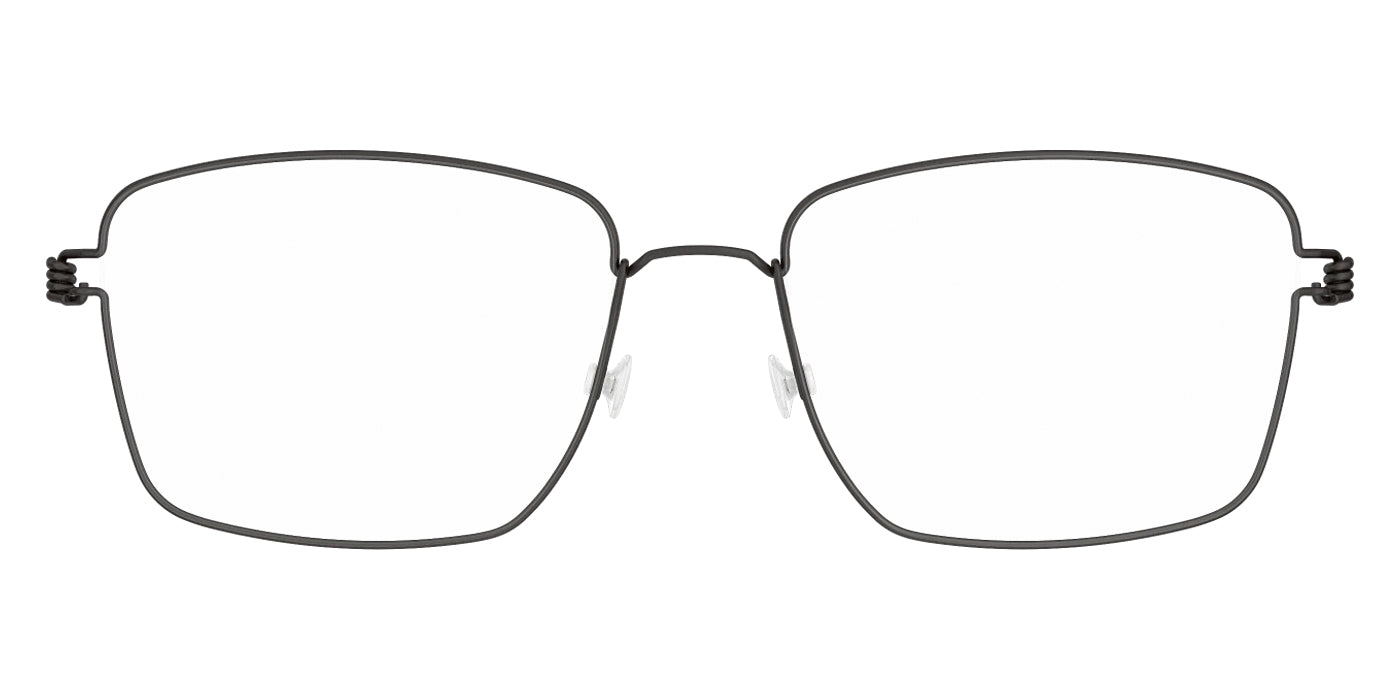 Lindberg® Air Titanium Rim™ Axel