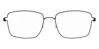 Lindberg® Air Titanium Rim™ Axel