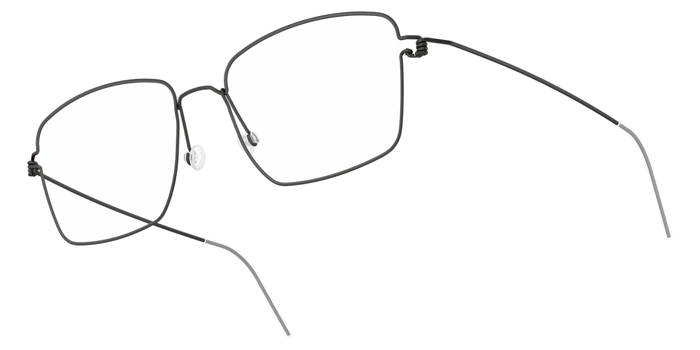 Lindberg® Air Titanium Rim™ Axel