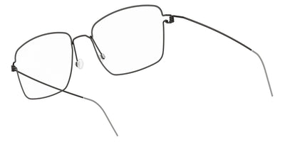 Lindberg® Air Titanium Rim™ Axel