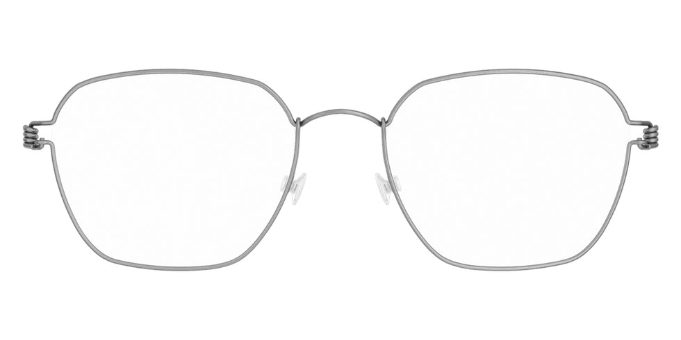 Lindberg® Air Titanium Rim™ Carlos