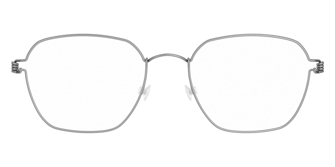 Lindberg® Air Titanium Rim™ Carlos