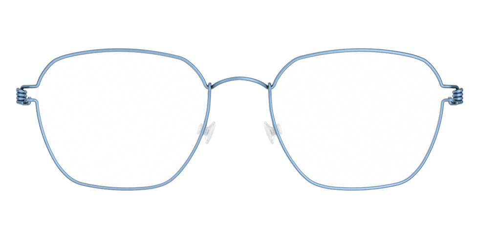 Lindberg® Air Titanium Rim™ Carlos