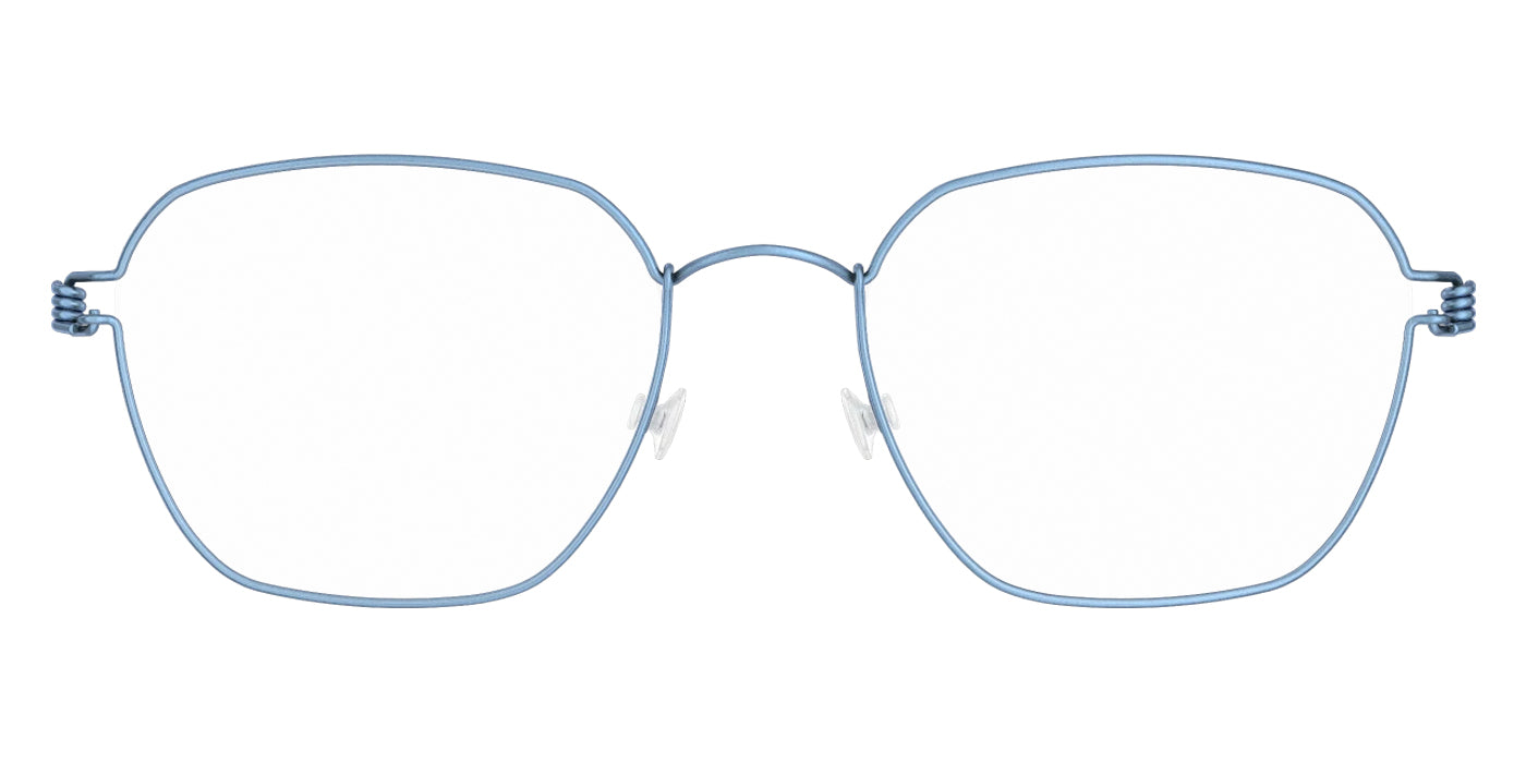 Lindberg® Air Titanium Rim™ Carlos