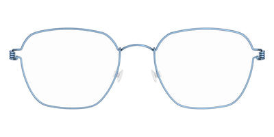 Lindberg® Air Titanium Rim™ Carlos