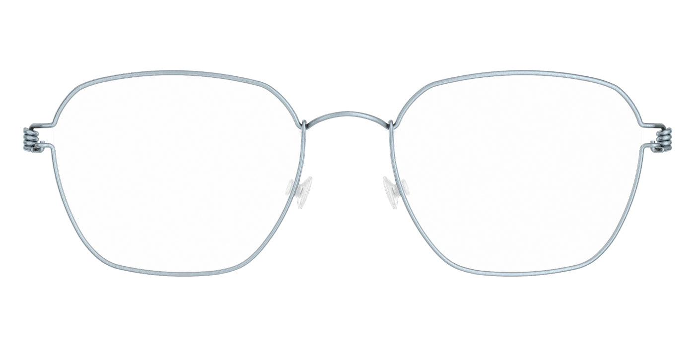 Lindberg® Air Titanium Rim™ Carlos