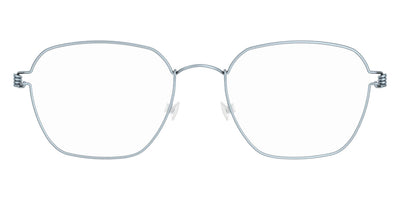 Lindberg® Air Titanium Rim™ Carlos