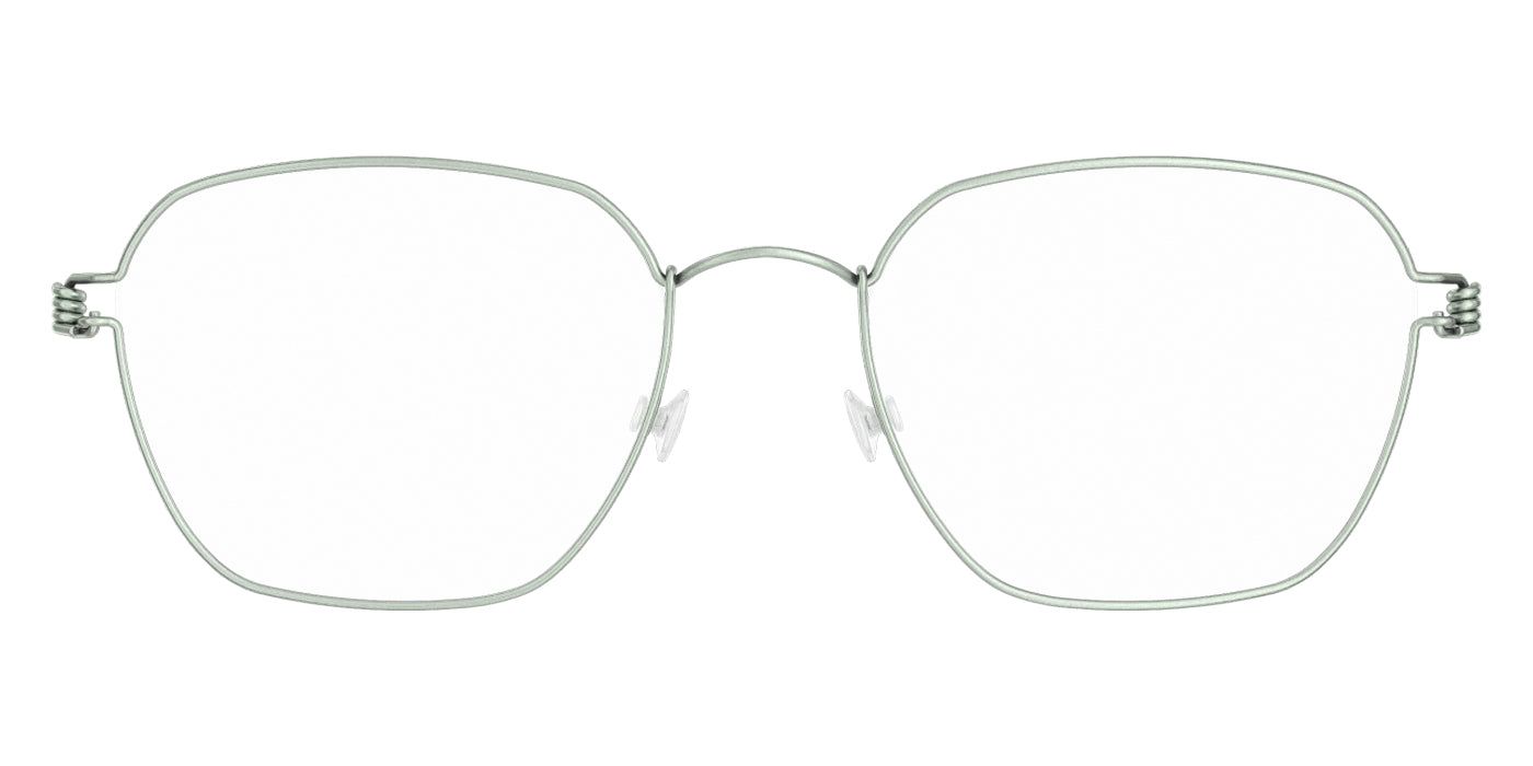 Lindberg® Air Titanium Rim™ Carlos