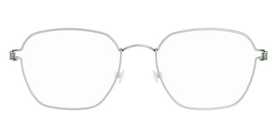 Lindberg® Air Titanium Rim™ Carlos