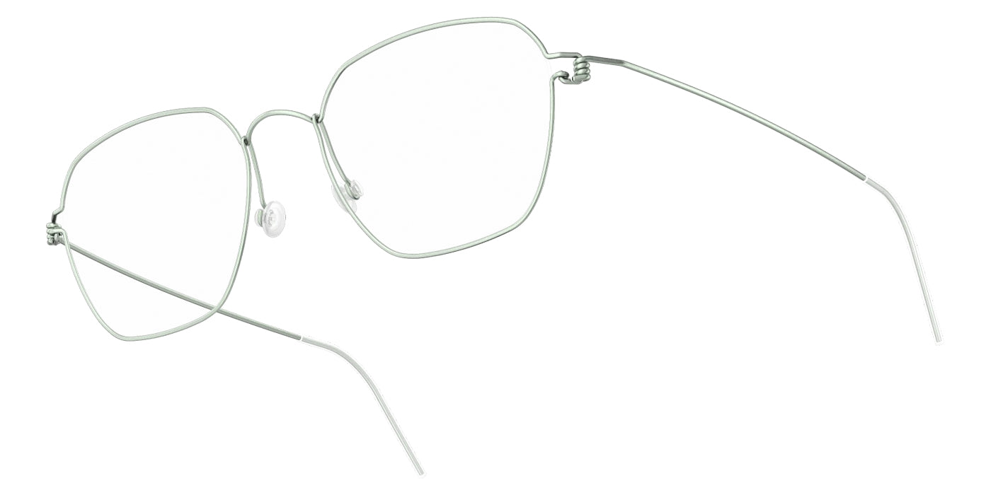 Lindberg® Air Titanium Rim™ Carlos