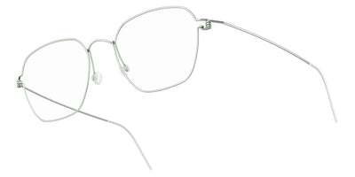 Lindberg® Air Titanium Rim™ Carlos