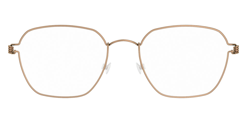 Lindberg® Air Titanium Rim™ Carlos