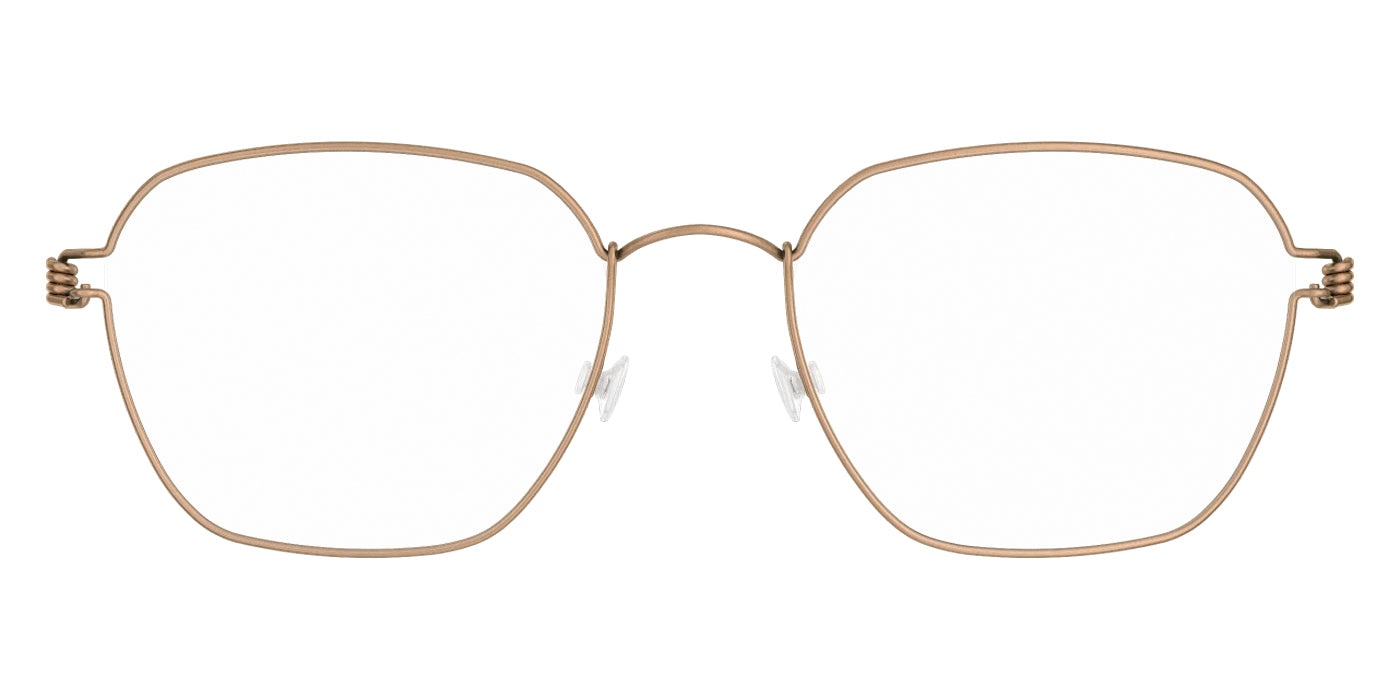 Lindberg® Air Titanium Rim™ Carlos