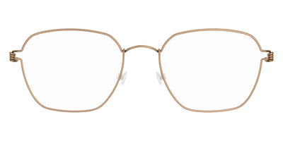 Lindberg® Air Titanium Rim™ Carlos