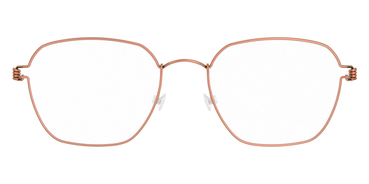 Lindberg® Air Titanium Rim™ Carlos