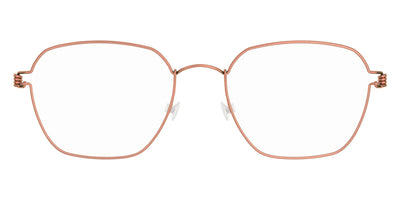 Lindberg® Air Titanium Rim™ Carlos