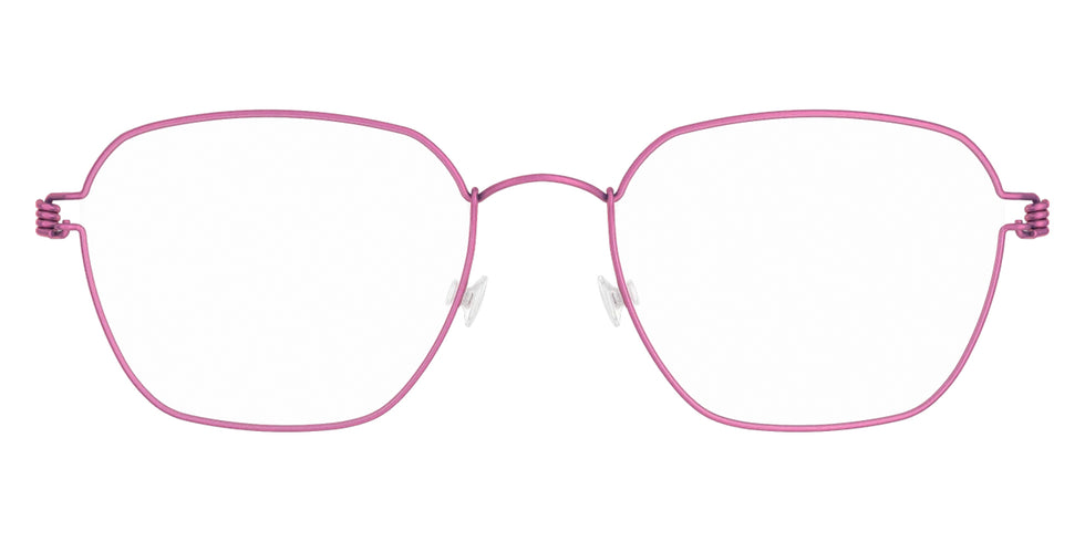 Lindberg® Air Titanium Rim™ Carlos
