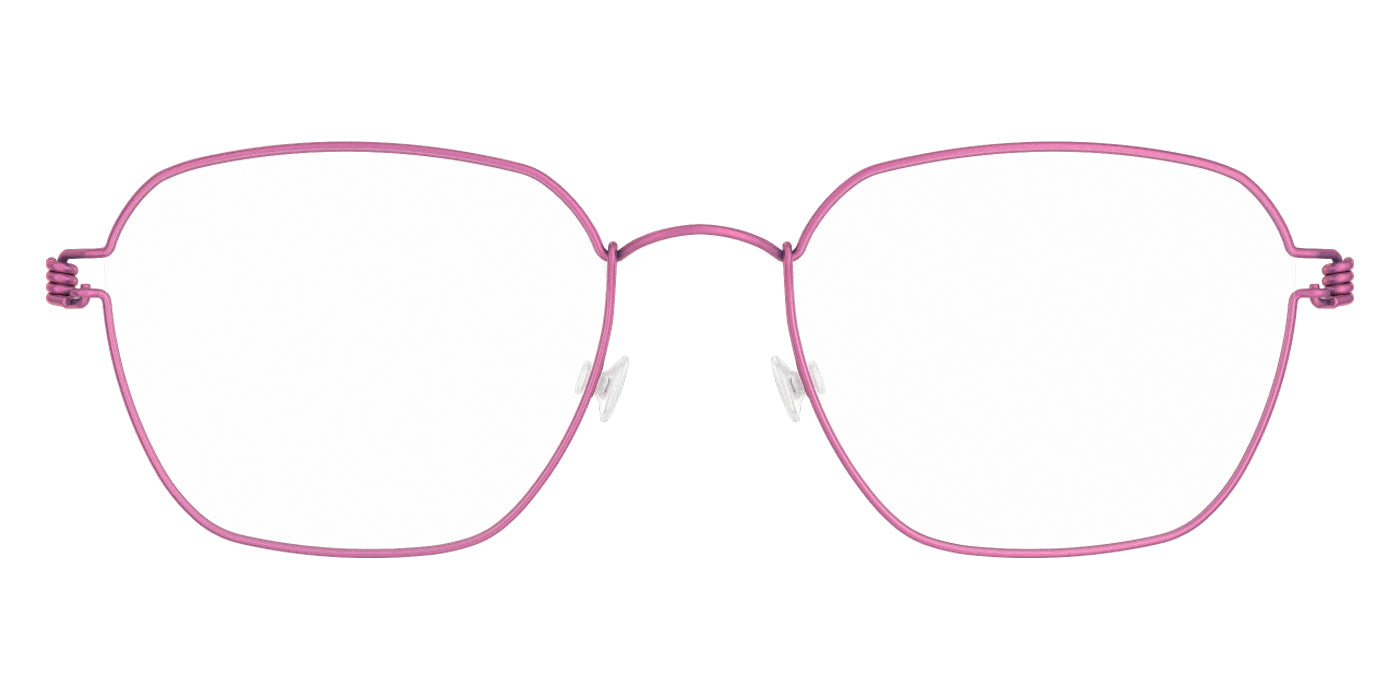 Lindberg® Air Titanium Rim™ Carlos