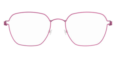 Lindberg® Air Titanium Rim™ Carlos