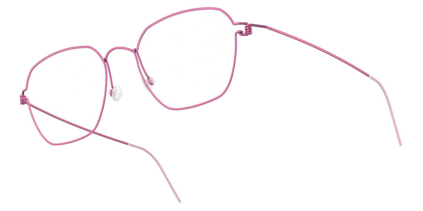 Lindberg® Air Titanium Rim™ Carlos
