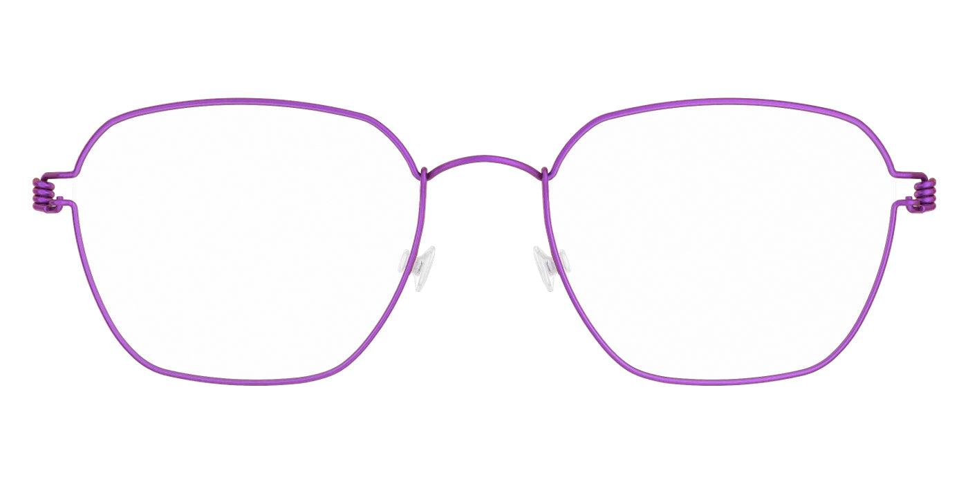 Lindberg® Air Titanium Rim™ Carlos