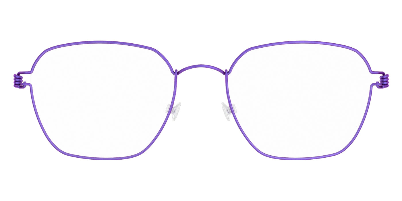 Lindberg® Air Titanium Rim™ Carlos