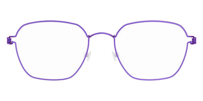 Lindberg® Air Titanium Rim™ Carlos
