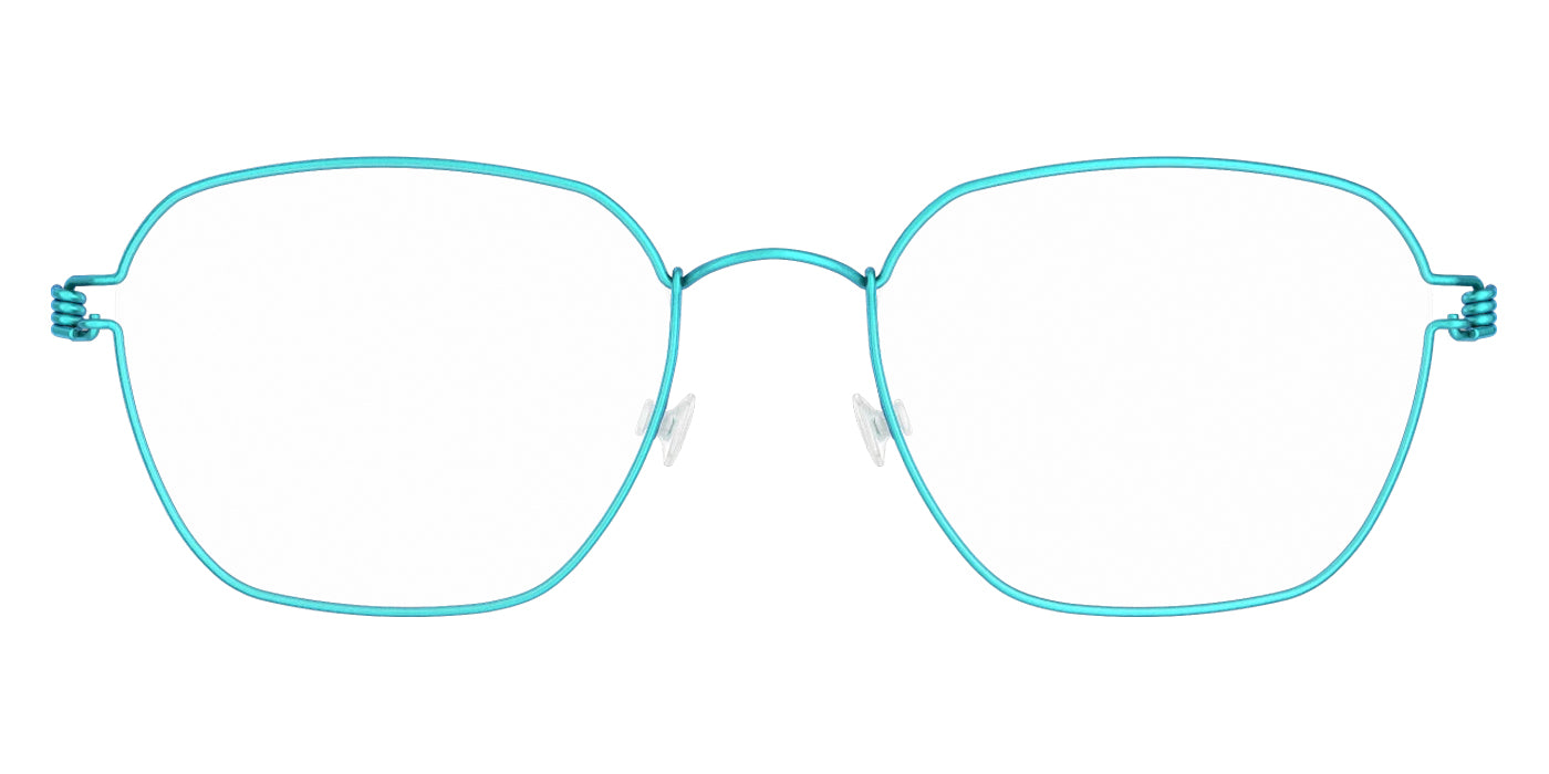 Lindberg® Air Titanium Rim™ Carlos
