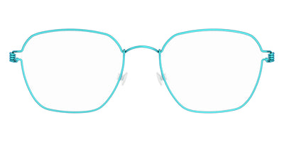 Lindberg® Air Titanium Rim™ Carlos