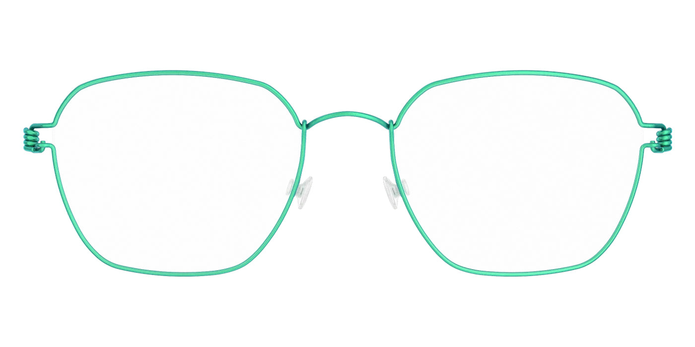 Lindberg® Air Titanium Rim™ Carlos