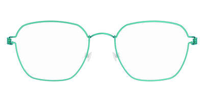 Lindberg® Air Titanium Rim™ Carlos