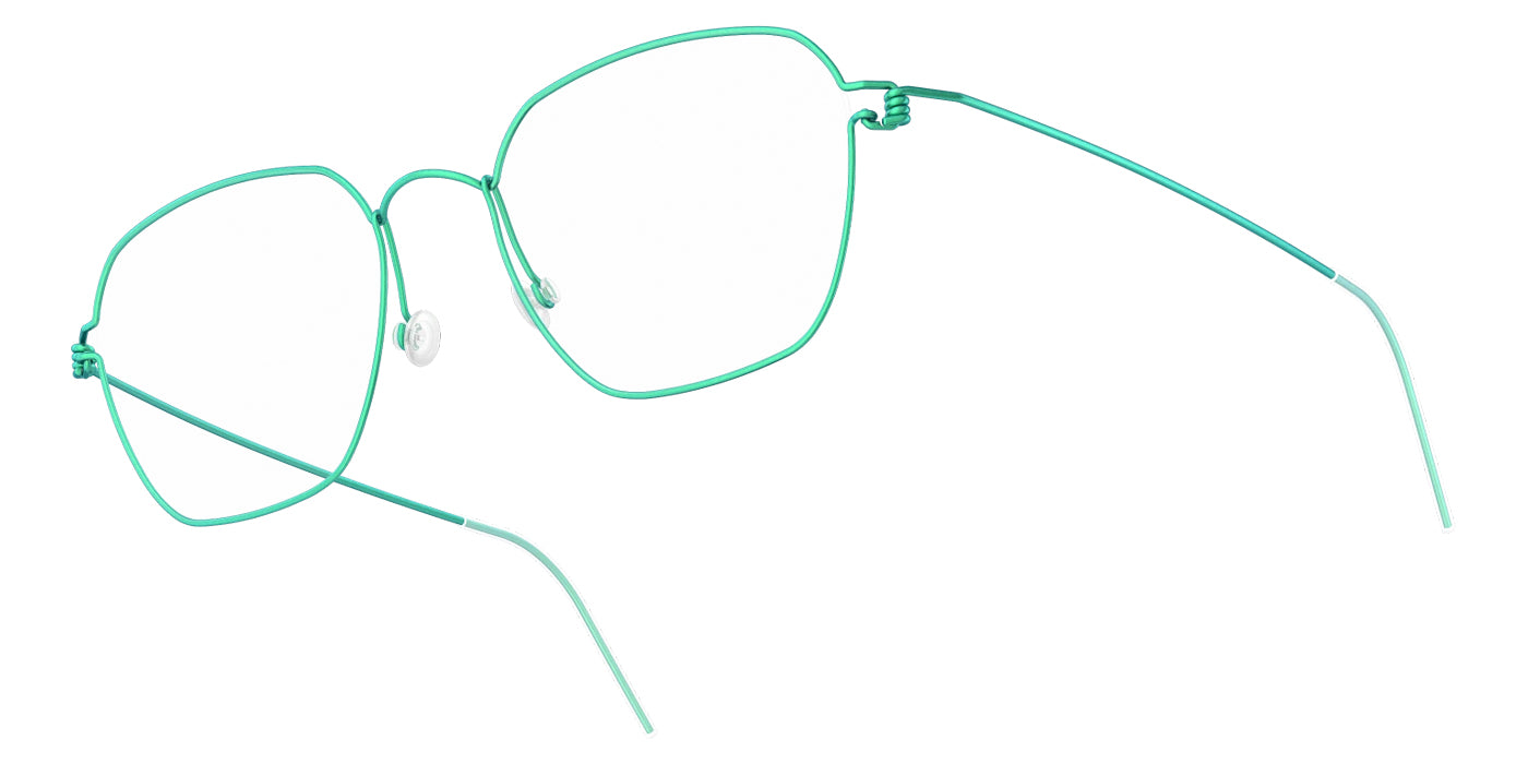 Lindberg® Air Titanium Rim™ Carlos