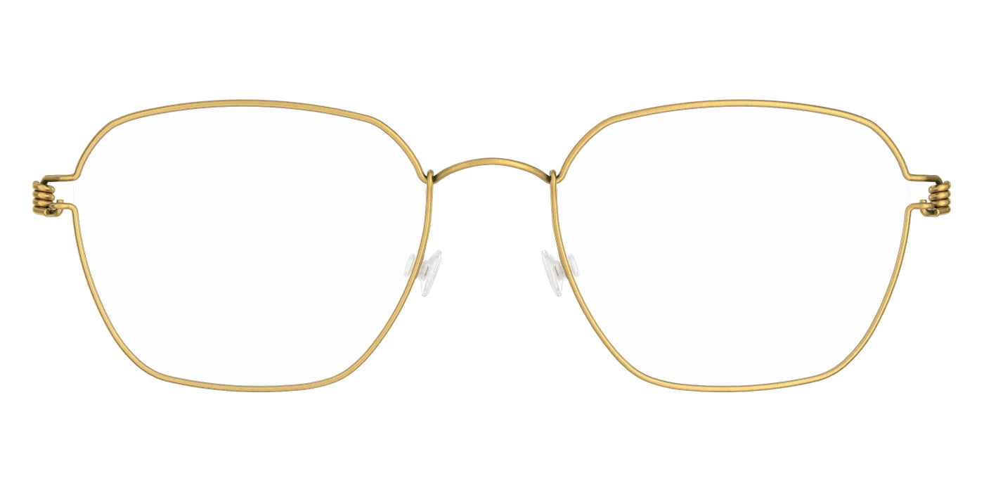 Lindberg® Air Titanium Rim™ Carlos