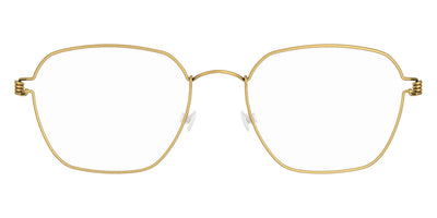 Lindberg® Air Titanium Rim™ Carlos
