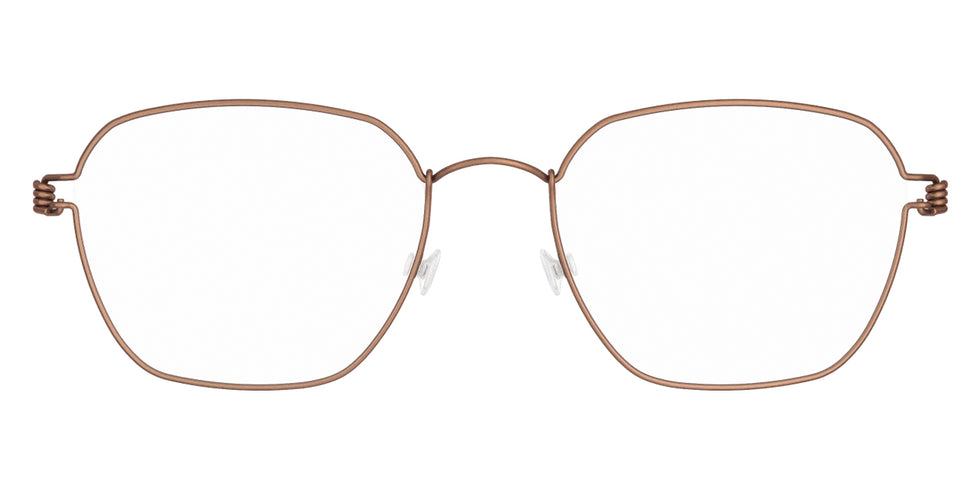 Lindberg® Air Titanium Rim™ Carlos