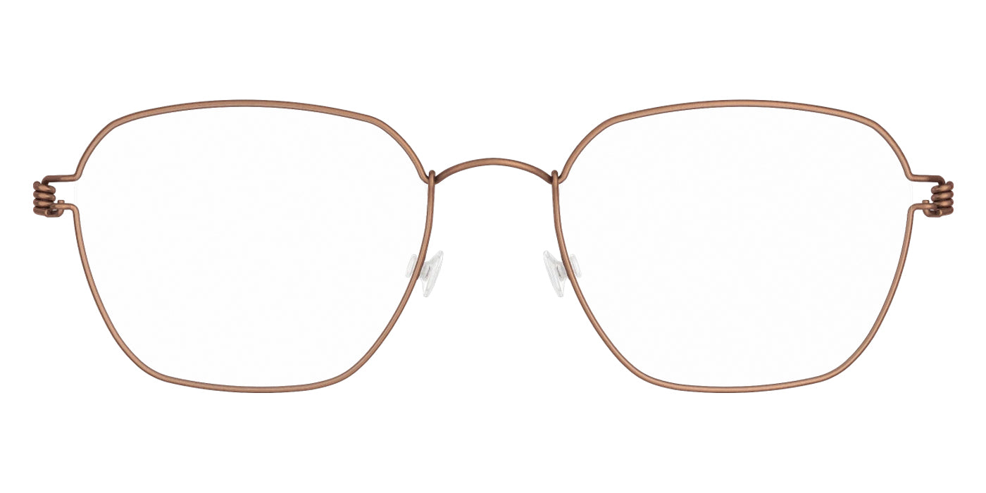 Lindberg® Air Titanium Rim™ Carlos